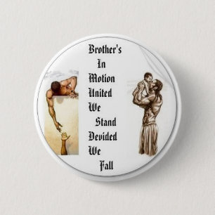 Bro. In Mot. Logo1, Gründer: Arthur GrayIII661-… Button