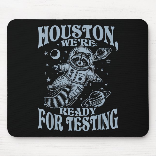 Bro Was Sigma Funny Sprichwort Männer Frauen Kind Mousepad (Vorne)