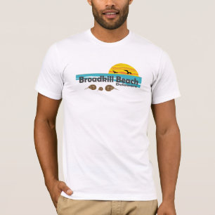 Broadkill Strand T-Shirt