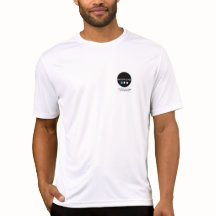 Broadskilling T-Shirt