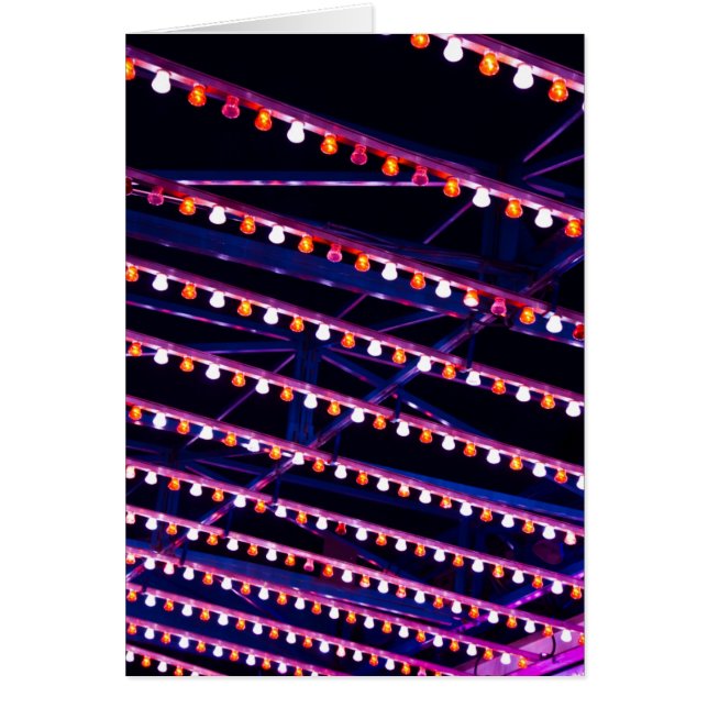 Broadway (Vorne)