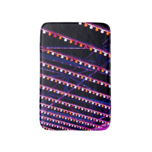 Broadway Badematte