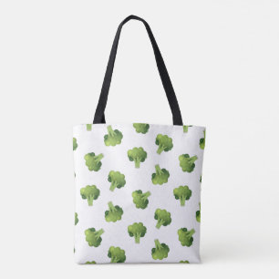 Broccolini