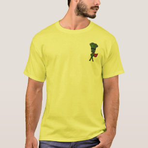 Brocklee T-Shirt