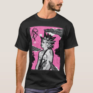 BRODY DALLE T-Shirt