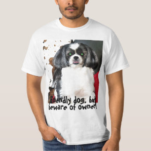 Brody T-Shirt
