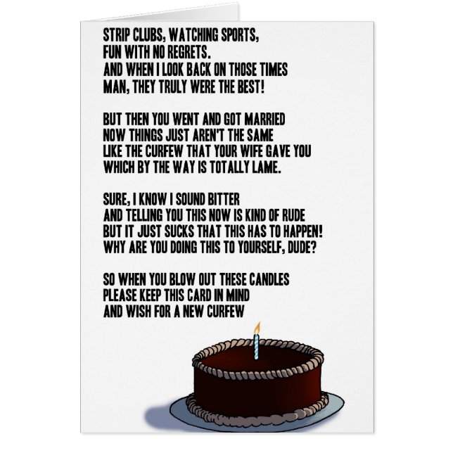 Broem: Machen Sie einen Wunsch (Vorne)