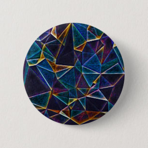 Broken Bubbles Button