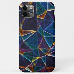 Broken Bubbles Case-Mate iPhone Hülle