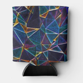 Broken Bubbles Dosenkühler