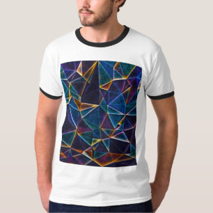 Broken Bubbles T-Shirt