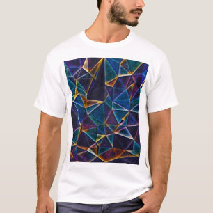 Broken Bubbles T-Shirt