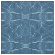 Broken Glass Wallpaper