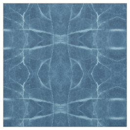 Broken Glass Wallpaper Stoff