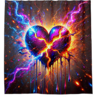 Broken Heart