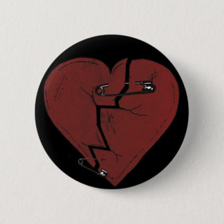 BrokenHeart Button