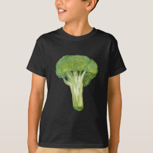 Brokkoli T-Shirt