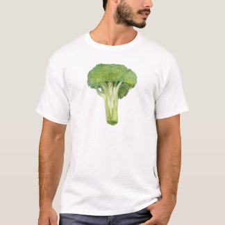 Brokkoli T-Shirt