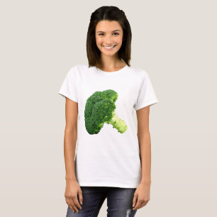 Brokkoli T-Shirt