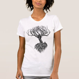 Brombaum T-Shirt