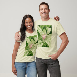 Bromeliad Bio Shirt
