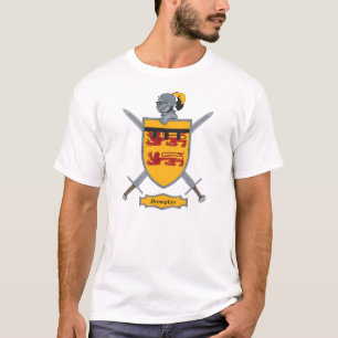 Brompton Schild 1 T-Shirt