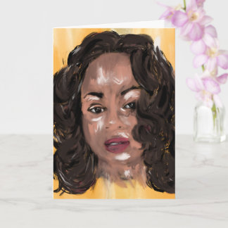 Bronna taylor karte