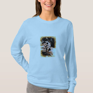 Bronx Gorilla T-Shirt