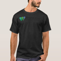 Bronx Zoo Classic T - Shirt