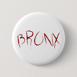 Bronxpunkfelsen-Knopf-Button Button