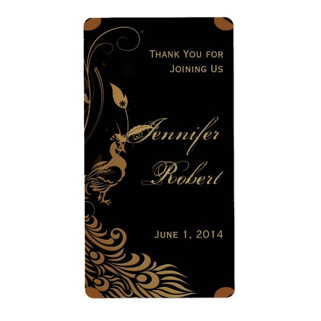 Bronze-Art-Deco-Museum (Vorne)