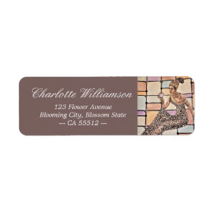 Bronze-Beauty-Adresse