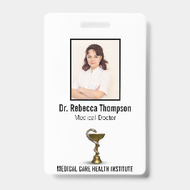 Bronze Schlange Schüssel Medizinische Hygiene Weiß Ausweis