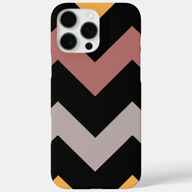 Bronze Silvered Gold Samsung Galaxy S9 Fall Case-Mate iPhone Hülle (Rückseite)