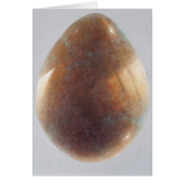 Bronzeeier 2014 (Vorne)