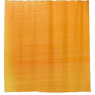 Bronzestraße aus Gold Steel, gealtert, legiert, Duschvorhang