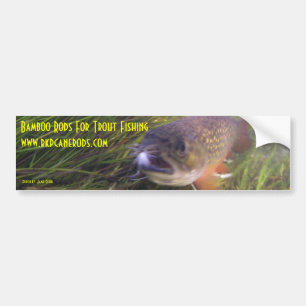 Brookie Autoaufkleber