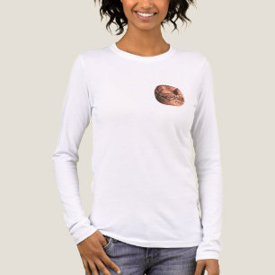 Brooklyn Basketball Hustle Shirt