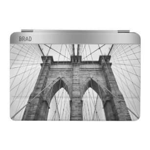Brooklyn Bridge Closeup iPad Mini iPad Mini Hülle