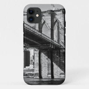 Brooklyn Bridge New York Case-Mate iPhone Hülle