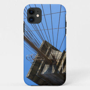 Brooklyn-Brücke 01 Case-Mate iPhone Hülle
