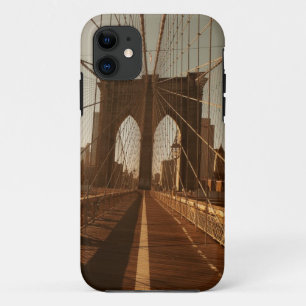Brooklyn-Brücke Case-Mate iPhone Hülle