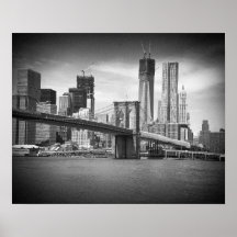 Brooklyn-Brücke