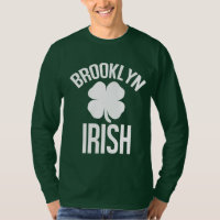 Brooklyn-Iren-(dunkles) Shirt