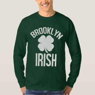 Brooklyn-Iren-(dunkles) Shirt