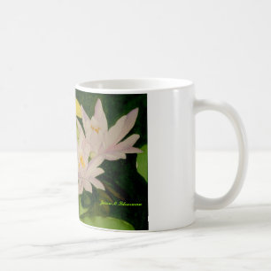 Brooklyn-Lilien, Brooklyn-Lilien, Jason M Silve… Tasse