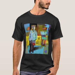 Brooklyn T-Shirt
