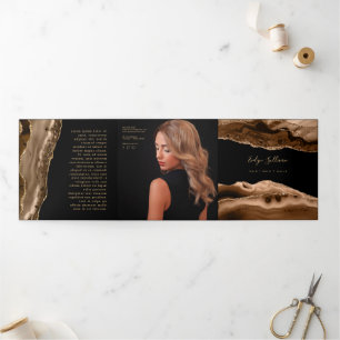 Broschüre Broschüre Broschüre