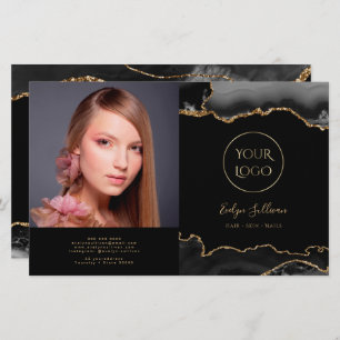 Broschüre "Goldmedaille"