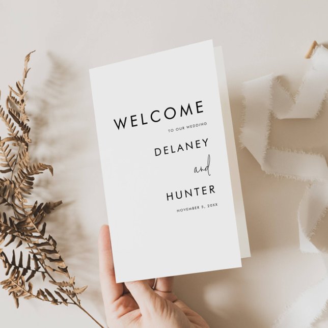 Broschüre zum Minimalistischen Schwarz/Weißbuch (Von Creator hochgeladen)